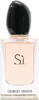 Giorgio Armani Si Eau de Parfum 30ml Produktbild-Vorschau 30