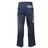 Nungu Bundhose Marine/Grau, Größe:56 Produktbild-Vorschau 2