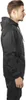 Urban Classics - PULL OVER Windbreaker schwarz - L Produktbild-Vorschau 18