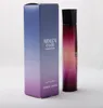 Giorgio Armani Code Cashmere Eau de Parfum 75ml Produktbild-Vorschau 1