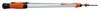 Bahco PG-19-F, 1.135 kg Produktbild-Vorschau 22
