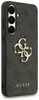 Logo Guess Big 4G Classic per il Samsung Galaxy S25 Fe - Anteprima dell’immagine prodotto 8