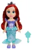 Disney Princess Disney Prinzessin Ariel Puppe, 35 cm große Produktbild-Vorschau 5