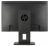 HP Z24n G2 24" LED IPS Monitor 1920 x 1200 HDMI DVI DP Produktbild-Vorschau 14