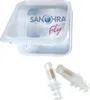 Sanohra Ohr Top Fly Regular Adult Produktbild-Vorschau 3