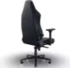 Fotel gamingowy Razer Iskur V2 - czarny Podgląd zdjęcia produktu 12