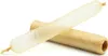 Two collagen casings for sausages are shown on a white background. Náhled obrázku produktu