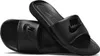 Nike Boty Victori One Slide, CN9675003 Náhled obrázku produktu 15