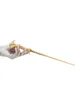 Harry Potter - Voldemorts Wand Podgląd zdjęcia produktu 12
