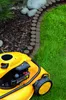 Bordure de jardin en plastique 4,05 m Délimitation pelouse Voir les images du produit 21