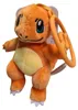 Peluches Pokémon à clipser, assorties | 6 pièces Voir les images du produit 3