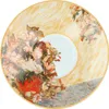 Set bestaande uit een kop en een mok - V. van Gogh, Vaas Productafbeelding-voorbeeld 5