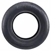 Goodride Sommerreifen motorcycle-tyres Radial H188 ( 155 Produktbild-Vorschau 5