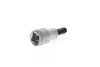 Gedore 6153580, 82 g, 85 mm, 25 mm Podgląd zdjęcia produktu 6