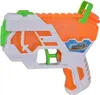 Water Zone|Simba Waterzone Dual  Blaster Set Produktbild-Vorschau 2