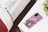 MuchoWow® Handyhülle Schutzhülle Hülle für Samsung Galaxy Produktbild-Vorschau 4