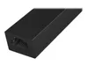 ICY BOX IB-LAN100-C3, USB 3.2 Gen 1 Type-C® zu Gigabit Produktbild-Vorschau 4