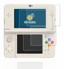 2x Für Nintendo New 3DS Schutzfolie BROTECT Displayschutz Produktbild-Vorschau 2