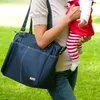 Hauck City Bag Produktbild-Vorschau 4