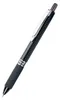 Pentel® K497-A Roller à encre gel Oh ! Gel - 0,35 mm, noir Voir les images du produit 9
