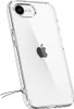 Spigen Ultra Hybrid, Cover, Apple, iPhone 16e, 15,5 cm Produktbild-Vorschau 6