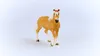 Schleich 13950 - Haflinger Stute - Horse Club Produktbild-Vorschau 4