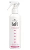 TAFT Hitzeschutzspray 250ml für alle Haartypen, 230°C Produktbild-Vorschau 8