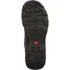 Outdoorschuhe BARRAKEE Produktbild-Vorschau 7