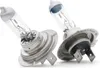 Glühlampe BOSCH 1 987 301 423 Produktbild-Vorschau 2