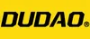 Dudao U19 Kabellose In-Ear Bluetooth 5.3 Kopfhörer mit Produktbild-Vorschau 13