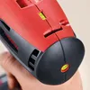 Avvitatore a percussione a batteria Mafell ASB 18 nella Anteprima dell’immagine prodotto 5