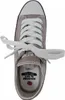 DOCKERS BY GERLI Damen Sneaker Canvas Produktbild-Vorschau 28