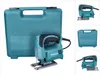 Pendulum Puzzle MAKITA 4329K 450W Produktbild-Vorschau 6