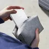 Ugreen 80704, Telefon komórkowy/Smartfon, Uchwyt pasywny, Podgląd zdjęcia produktu 6