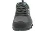 Lico Outdoorschuhe SIERRA Trekking Textil & Synthetik Grau Produktbild-Vorschau 20