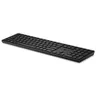 HP 450 - Tastatur - programmierbar - 100 % (Fullsize) - Produktbild-Vorschau 11