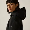 Giacca da regata "Taline", impermeabile da donna, isolata, Anteprima dell’immagine prodotto 4