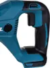 Makita DJR186Z Akku-Säbelsäge Produktbild-Vorschau 37