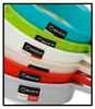 Plastové kuchyňské sítko 16 cm Náhled obrázku produktu 4