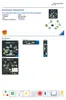 GraviTrax Power Extension Interaction Extension Set Voir les images du produit 12