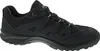 Ecco Terracruise Damenschuhe : Chaussures de sport à Voir les images du produit 21
