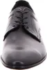 Lloyd Orlando Business Schuh Schwarz in Gr. 42.5 Produktbild-Vorschau 15