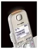 Panasonic KX-TGE260GN šampión Náhled obrázku produktu 12