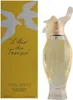 Nina Ricci L'air Du Temps Eau De Toilette Spray 100ml Produktbild-Vorschau 11