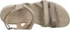 Ecco Cruise II 821833-50862 (40/SIVER GREY/GRAVEL/RO) Produktbild-Vorschau 106