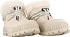 scarpe Palladium Pallashock Lo 99516175 Anteprima dell’immagine prodotto 31