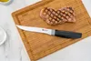 ZWILLING All*Star Set de couteaux 7 pièces, noir, Voir les images du produit 6