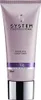 System Professional Color Save, Unisex, Gefärbtes Haar, Produktbild-Vorschau 2