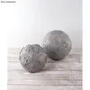 Rayher Kreativ-Knetbeton 3 kg Beutel, ohne Gießform Produktbild-Vorschau 7