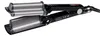 Babyliss Bab2469tte Lockenstab    One Size Produktbild-Vorschau 8